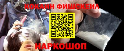 прущие крисы Кингисепп